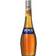 Bols Liqueur Apricot Brandy 24% 50 cl